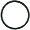 thumbnail image 2 of Sea-Doo New OEM Rubber O-Ring, 293300032, 2 of 4
