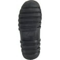 thumbnail image 2 of Muck Men's Edgewater Classic Mid, Black, 2 of 7