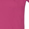 thumbnail image 4 of Fruit of the Loom Womens T-Shirt, 4 of 4