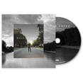 thumbnail image 2 of Dallas Smith - Dallas Smith [Disques Compacts], 2 of 2