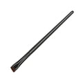 thumbnail image 2 of HILABEE Eyeliner Brush Synthetic Bristles Slanted Precision Control Eye Makeup Tool for B, 2 of 9