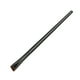 thumbnail image 2 of Pincel pequeño y fino para delineador de ojos cerdas sintéticas inclinadas brocha de maquillaje de precisión Herramienta de maquillaje de ojos Estilo B Colco Pincel delineador de ojos, 2 of 7