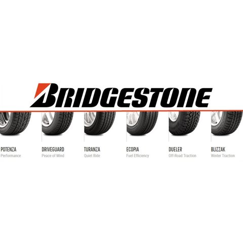 Bridgestone Potenza RE97AS 245/40R20 95 V Tire simolary.com 18 Bridgestone Potenza RE97AS 245/40R20 95 V Tire Simolary simolary.com 18