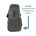 thumbnail image 5 of DARCO APB™ All Purpose Boot, Small, 5 of 5