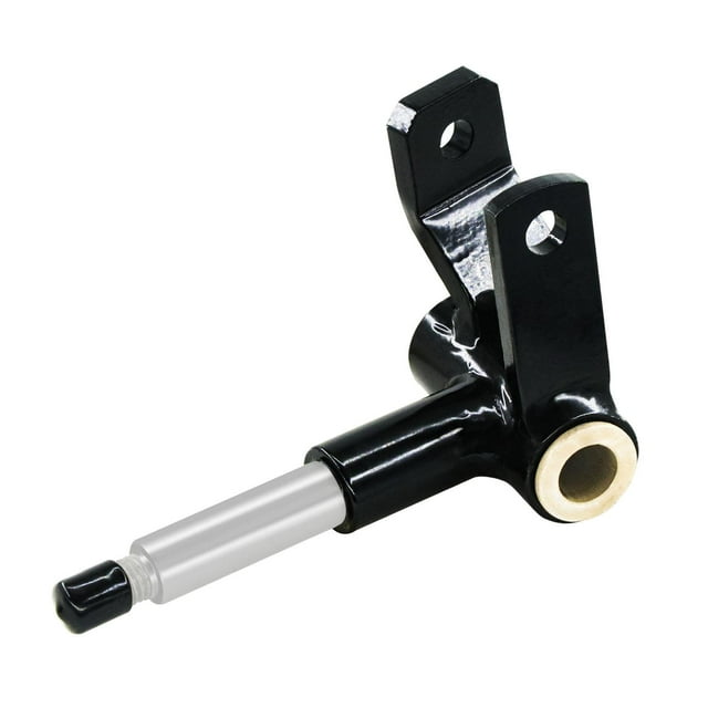 103638702, Eje del lado del , Premium, Reemplaza, Eje delantero manual de Performance Parts Eje delantero eléctrico