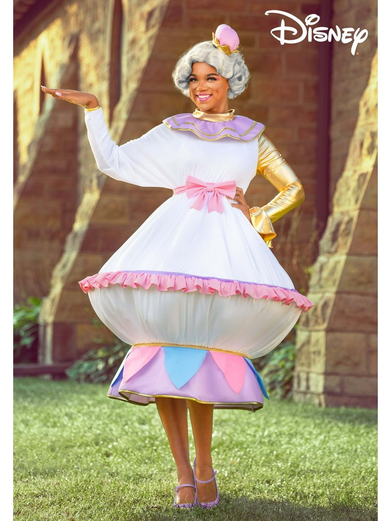 white christmas dresses Belle Dress from The Beauty and Beast – Lydiacosplay