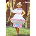 thumbnail image 2 of Disney Beauty and the Beast Mrs. Potts Women's Costume, 2 of 4