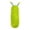 Green, variant on KMWGRE Interactive Cat Toy with Antenna Soft Durable Indoor Play Companion for Purple 30x12cm