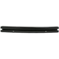thumbnail image 4 of For 04-08 Grand Prix Front Bumper Reinforcement Impact Bar Crass Member Steel, 4 of 5