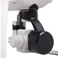 thumbnail image 1 of gouduoduo2018 Phantom 4 pro Lens Cap Cover Gimbal Guard Stabilizer Lock for DJI Phantom 4 pro Drone Accessories, 1 of 10