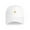 White, variant on - Barcelona, Spain Cap - Adjustable 100% Brushed Unisex Casual Cotton Baseball Cap, Beige, 1