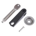 thumbnail image 1 of For Yamaha outboard motor 6g1-43116, 1 of 1