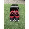thumbnail image 4 of Size 13 - Ad-id-as Mana RC Bounce Herren Running Sneakers, 4 of 6