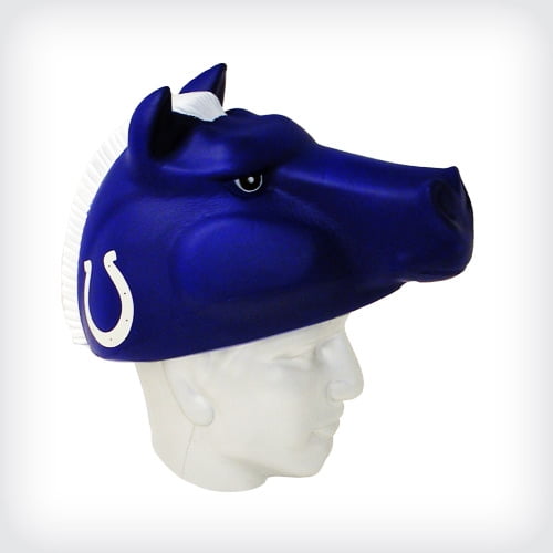 foamheads nfl
