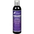 thumbnail image 2 of 3IN1 CONDITIONER - FRENCH, 2 of 2