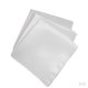 thumbnail image 1 of 120 paquetes de pañuelos blancos para hombre Hankie Wedding Party Hanky ​​30x30cm, 1 of 4