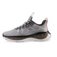 thumbnail image 5 of Tenis Hombre Deportivos Resistentes Cómodos Kronos Ligeros gris 28, 5 of 5