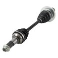 thumbnail image 3 of All Balls Rear Right 6ball CV Axle for Yamaha YFM660 Grizzly 2003-2008, 3 of 4