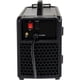 thumbnail image 5 of Soldadora Inverter Micro Alambre Igbt Mma Mig Tig Co2 200a Gutstark Home, 5 of 9