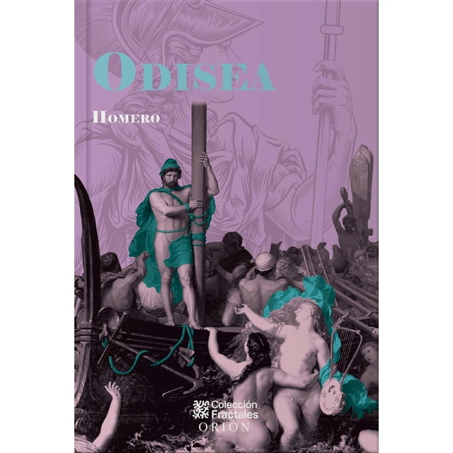 Odisea