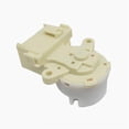 thumbnail image 7 of 84450-12200 Ignition Switch For Toyota Corolla Matrix RAV4 Sienna Tundra Venza, 7 of 7