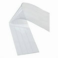 thumbnail image 2 of Tmi Cooler/Freezer Strip Door,Rnfrcd,7ftH 999-00035, 2 of 2