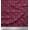 Dark Magenta, variant on Soimoi Black Cotton Duck Fabric Leaves,Insect & Floral Artistic Print Fabric by The Yard 42 Inch Wide