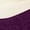 Purple, variant on Flats for Women Dressy Square Toe Ankle Strap Mary Jane Shoes Casual Slip On Flats Comfortable Ballet Orange
