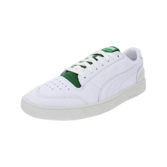 Mens Sneakers Athletic - | Green Walmart.com
