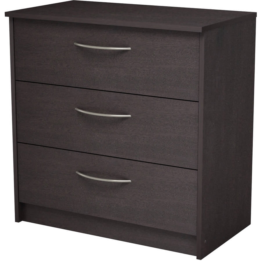 Dressers Chest Of Drawers Walmartcom - Under dressers chest of drawers walmartcom - under