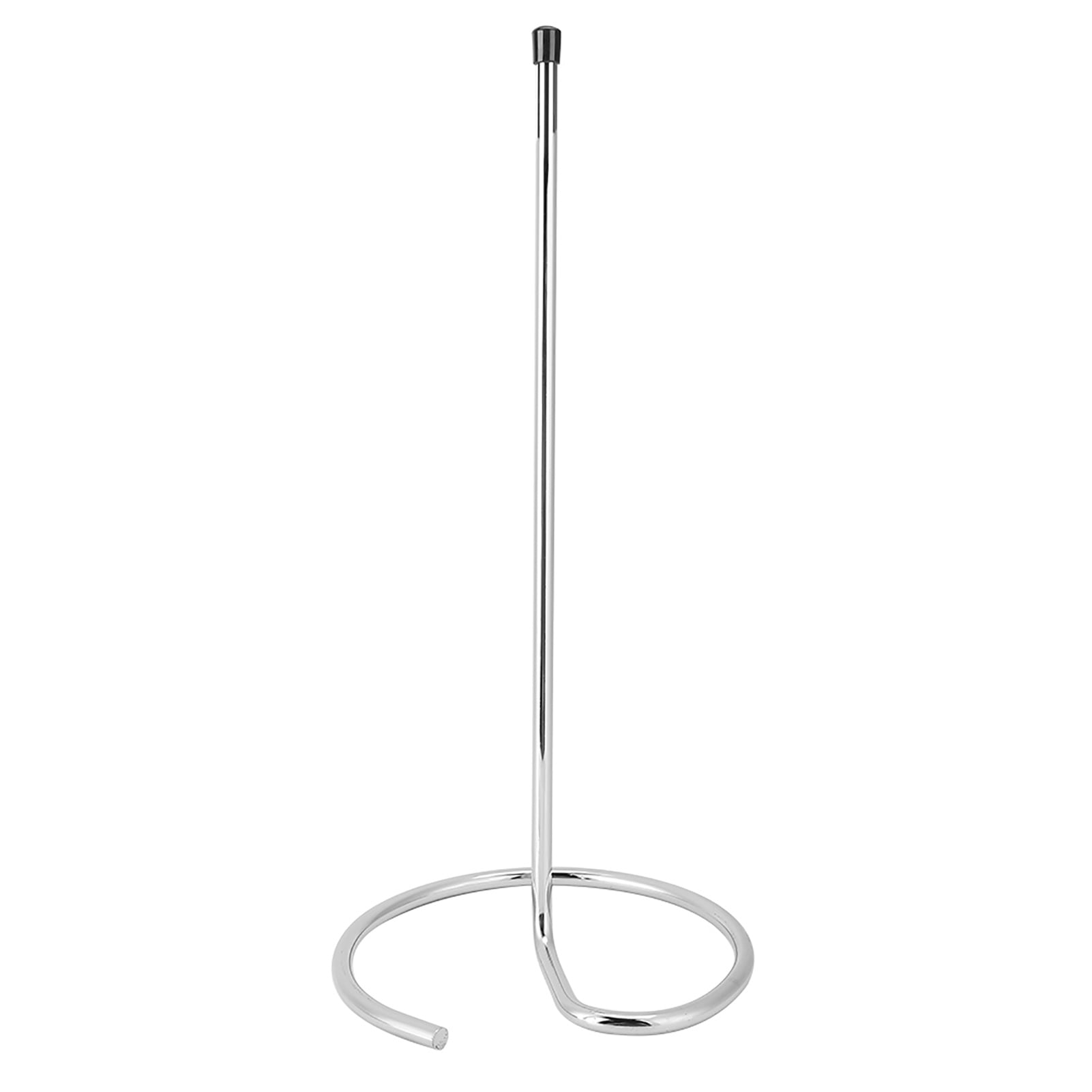 Loewten Decanter Holder,Stainless Steel Decanter Rack Holder Upside Down Red Wine Decanting