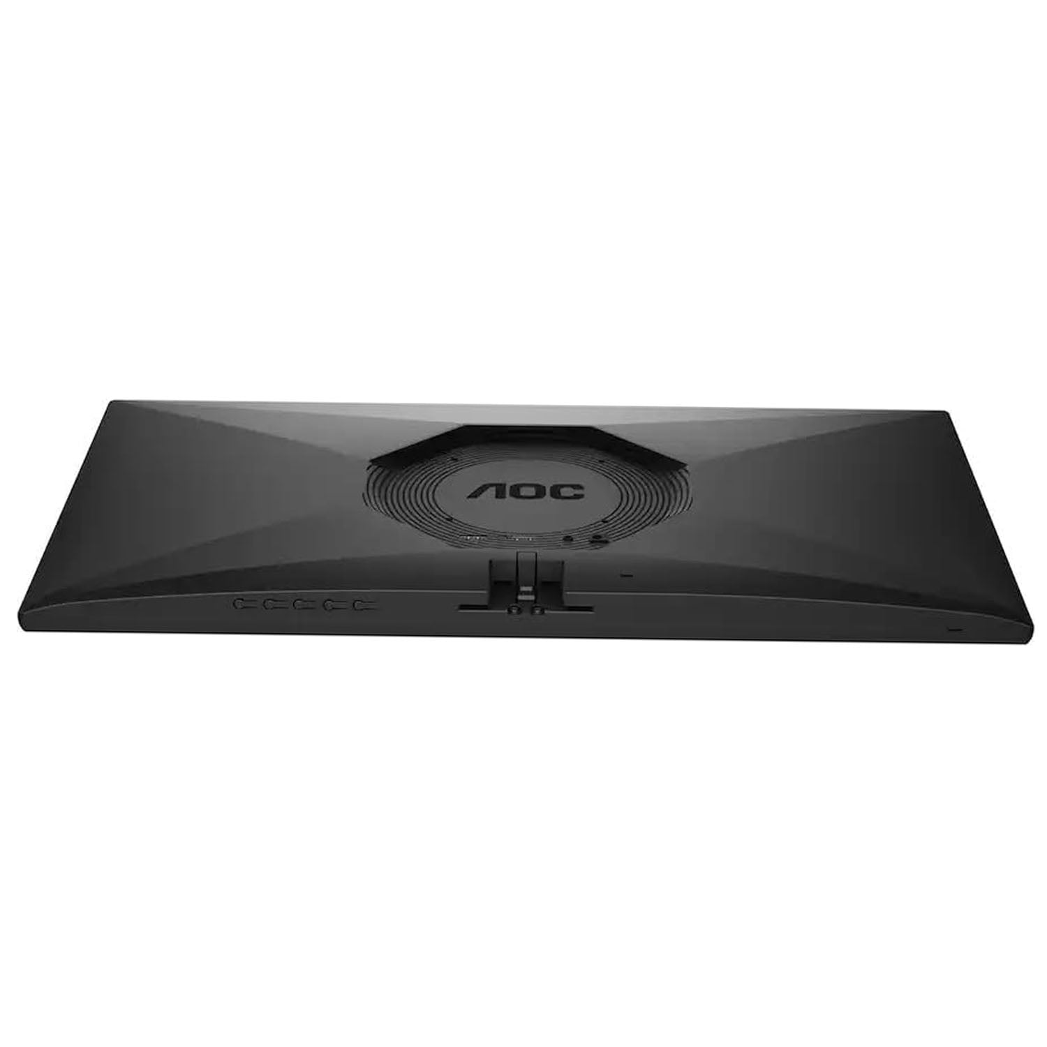 Restored AOC 27" 27G50F IPS, FHD, 144hz, G-Sync Compatible, Gaming Monitor - Black (Refurbished)