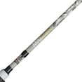 thumbnail image 5 of Abu Garcia Max Pro Baitcast Fishing Combo, 7' Medium Heavy Rod, Right Handed Reel, 5 of 12