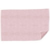 Canopy Cotton Tub Mat