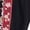 33058 Black, variant on Grebrafan Oktoberfest Women German Dirndl Dress October Festival S