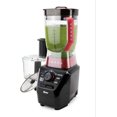 thumbnail image 1 of Oster Versa 1,100 Watt High Performance Blender with Food Processor Accessory, 1 of 2