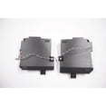thumbnail image 2 of Compatible With L99808-001 Replacement for L99808-001 Hp Speaker Kit 24-K0234, 2 of 2