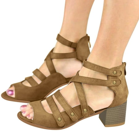 

eczipvz Wedge Sandals for Women Women s Rhinestone Flat Sandals Cute Jeweled Sandals Gem Shining Dressy Summer Wedding Sandals Flip Flops Flat Thong for Women
