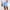Light Blue, variant on Ynynloco Men's Cotton Linen Shorts 5 Inch Workout Running Shorts Lightweight Breathable Gym Athletic Shorts Casual Summer Beach Shorts with Pocket