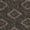 Brown, variant on Safavieh Diamond Hepburn Texture Runner Rug, Taupe, 2' x 8'