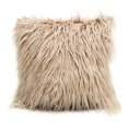 thumbnail image 1 of Pillowcases Faux Fur Set of 2, 1 of 1