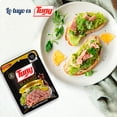 thumbnail image 4 of Atún Tuny gourment en aceite limón y pimienta 75 g, 4 of 4