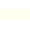 Ivory, variant on Restored Beats Studio Buds + True Wireless Noise Cancelling Earbuds - Transparent (Refurbished)