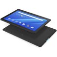 thumbnail image 3 of Tableta Lenovo Tab E10 TB-X104F Snapdragon RAM 1GB ROM 16GB, 3 of 5