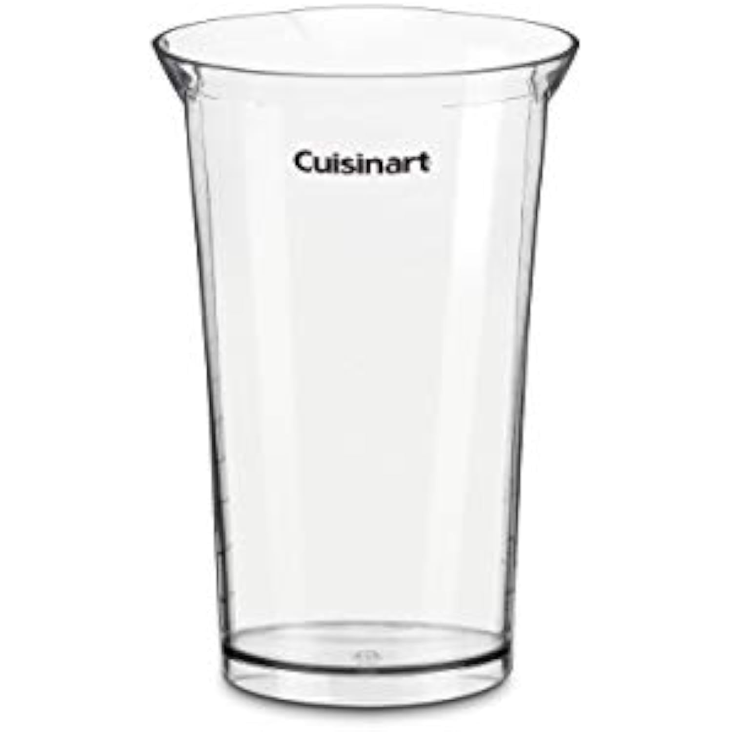 Cuisinart Smart Stick® Two-Speed Hand Blender, CSB-175P1