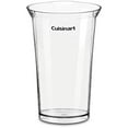 thumbnail image 5 of (2 pack) Cuisinart Smart Stick® Two-Speed Hand Blender, CSB-175P1, 5 of 7
