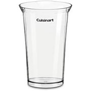 Cuisinart Smart Stick® Two-Speed Hand Blender, CSB-175P1