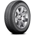thumbnail image 1 of Llanta Yokohama GEOLANDAR G033 P215/70R16 99H, 1 of 1