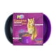 thumbnail image 3 of Comederos Elevados Fancy Pets para Gatos 2 Piezas, 3 of 4