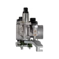 thumbnail image 4 of Cuerpo Aceleracion Cardic Nissan Tsuru III 4cil 1.6 2012 8pines, 4 of 4